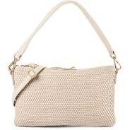 Harbour 2nd Fashion Lights Ivellina Shoulder Bag Leather 31 cm Productimage