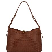Furla Sfera Soft Shopper Bag Leather 40 cm Productimage Furla Sfera Soft Shopper Bag Leather 40 cm Productimage