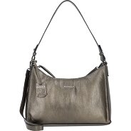 Burkely Creased Crystal Shoulder Bag Leather 31 cm Productimage Burkely Creased Crystal Shoulder Bag Leather 31 cm Productimage