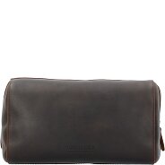Leonhard Heyden Salisbury Toilet bag Leather 25 cm Productimage