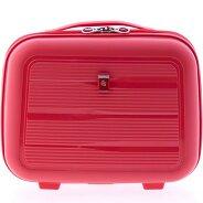 Gladiator 0800 Beautycase 34 cm Productimage