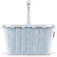 reisenthel Carrybag Shopper Bag 48 cm Productimage