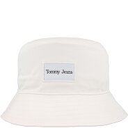 Tommy Hilfiger Jeans TJW Sport Hat 34.5 cm Productimage