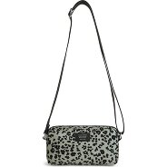 Wouf Daily Shoulder bag 19 cm Productimage