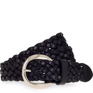 Tamaris Belt Leather Productimage