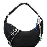 Desigual Half Zante Shoulder Bag 22.5 cm Productimage