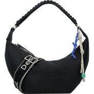 Desigual Half Zante Shoulder Bag 22.5 cm Productimage