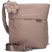 Zwei Hannah Shoulder Bag 31 cm Productimage