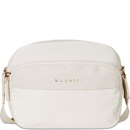 Bugatti Mare 2.0 Shoulder bag 22.5 cm Productimage