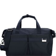 Samsonite Airea Weekender travel bag 45 cm Productimage Samsonite Airea Weekender travel bag 45 cm Productimage