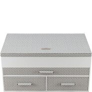 Windrose Calma Jewelry box 31 cm Productimage