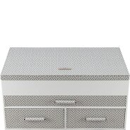 Windrose Calma Jewelry box 31 cm Productimage