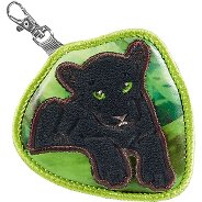 Step by Step KIGA Mags Productimage