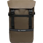 Vaude Mineo 30 Daypack 48 cm Laptop compartment Productimage