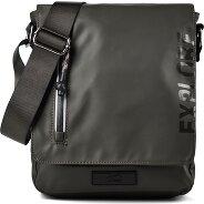 camel active Explore Shoulder bag M 26 cm Productimage
