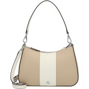 Lauren Ralph Lauren Reese Shoulder bag Leather 25.5 cm Productimage
