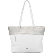 Gerry Weber Keep In Mind Shopper Bag 32 cm Productimage