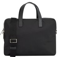 Calvin Klein Business Tech Briefcase 37.5 cm Laptop compartment Productimage