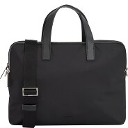 Calvin Klein Business Tech Briefcase 37.5 cm Laptop compartment Productimage Calvin Klein Business Tech Briefcase 37.5 cm Laptop compartment Productimage