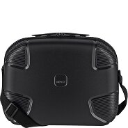 IMPACKT IP1 Beautycase 40 cm Productimage