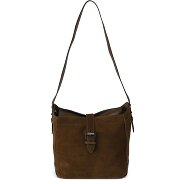 Liebeskind Ren Shoulder Bag Leather 30 cm Productimage
