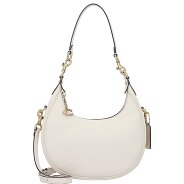 Coach Jonie Shoulder Bag Leather 21.5 cm Productimage