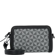 Gabor Meria Shoulder bag 21.5 cm Productimage