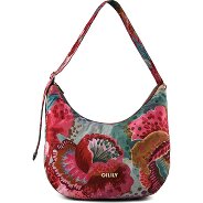Oilily Pointilly Shoulder Bag 34 cm Productimage