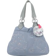 Fritzi aus Preußen Izzy Medium Limited Out of Space Shoulder Bag 42 cm Productimage