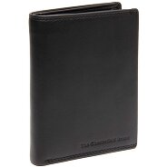 The Chesterfield Brand Hanson Wallet RFID protection Leather 9.5 cm Productimage