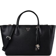 Guess Marissa Shoulder Bag 39 cm Laptop compartment Productimage