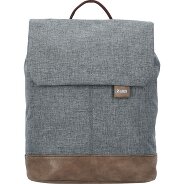 Zwei Olli Daypack 35 cm Productimage