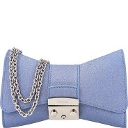 Furla Metropolis Mini Bag Shoulder Bag 16 cm Productimage
