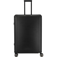 Travelite Next 4-Wheel Trolley 77 cm Productimage