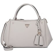 Guess Talent Handbag 29 cm Productimage