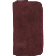 Zwei Mademoiselle Wallet 20 cm Productimage