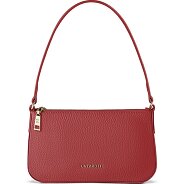 Lazarotti Bologna Leather Clutch Shoulder Bag, Leather, 22 cm Productimage