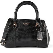 Guess Leona Shopper Bag 27 cm Productimage