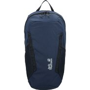 Jack Wolfskin Velocity Lite Hiking backpack 41 cm Productimage