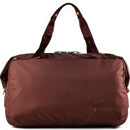 Cotopaxi Viaje 45 L Weekender travel bag 63.5 cm Productimage