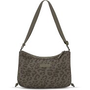 Kapten & Son Skara Shoulder Bag 34.5 cm Productimage