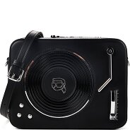 Karl Lagerfeld Ikon Shoulder bag 20.5 cm Productimage