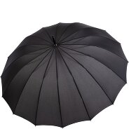 Doppler Specials Liverpool stick umbrella 87 cm Productimage