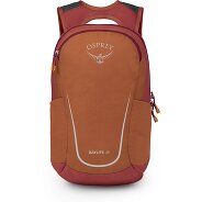 Osprey Daylite Jr Hiking backpack 34 cm Productimage