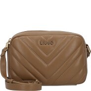 Liu Jo Lunny Shoulder bag S 22 cm Productimage Liu Jo Lunny Shoulder bag S 22 cm Productimage