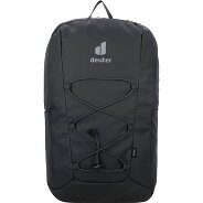 Deuter Gogo Daypack 43 cm Productimage