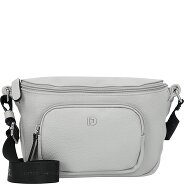 Tom Tailor Denim Fara Shoulder bag 27 cm Productimage Tom Tailor Denim Fara Shoulder bag 27 cm Productimage