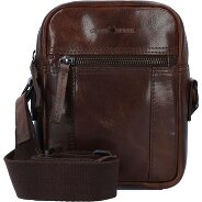 Greenburry Newport Mini Bag Shoulder Bag Leather 18 cm Productimage
