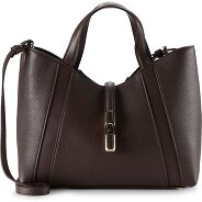 Furla Goccia Shopper Bag S Leather 28 cm Productimage