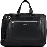 Calvin Klein Briefcase 35 cm Laptop compartment Productimage